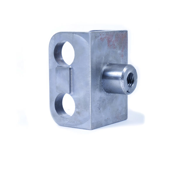 B762-forcella doppia B762 forcella doppia