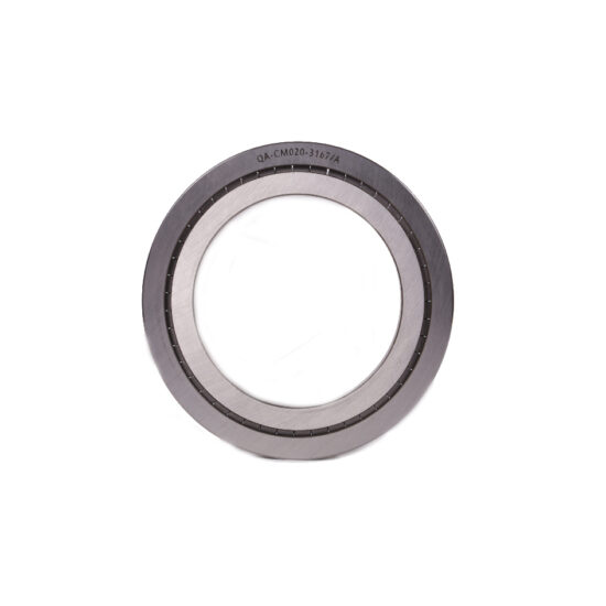 CM020 cuscinetto di Testa XXL, diametro esterno 180mm diametro interno 120mm