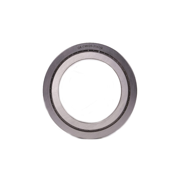 CM020 cuscinetto di Testa XXL, diametro esterno 180mm diametro interno 120mm