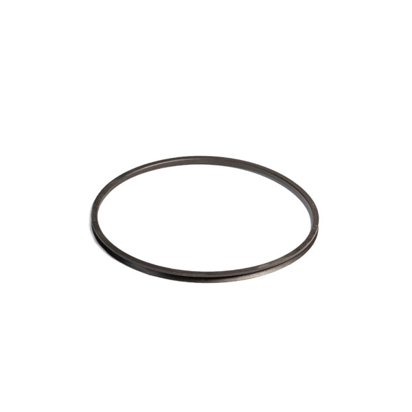 CM302 anello for SHEDA, Vl. 250