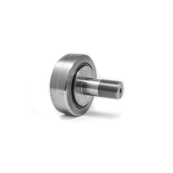 CM857 Perno CM857 Perno