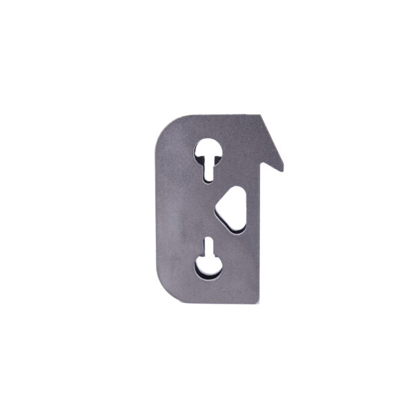 CMF209 maglia esterna FAN antirotativa CMF209 maglia esterna FAN antirotativa