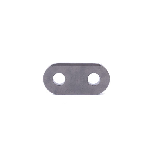 CMF225 maglia interna fan standard antirotativa