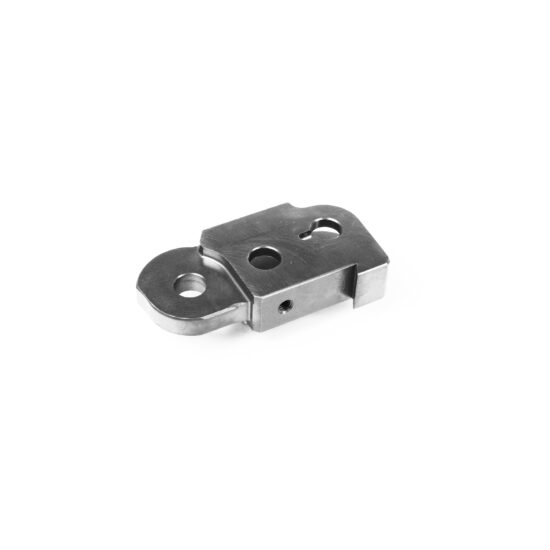 CT017 CATENA