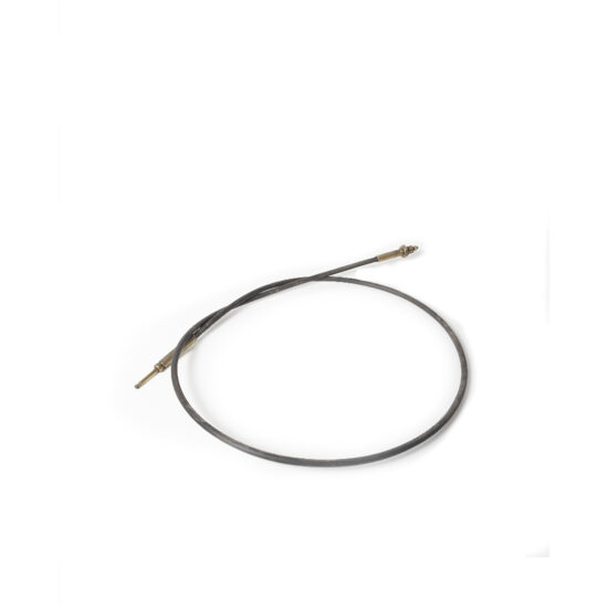 CT029 cavo per leva FAN