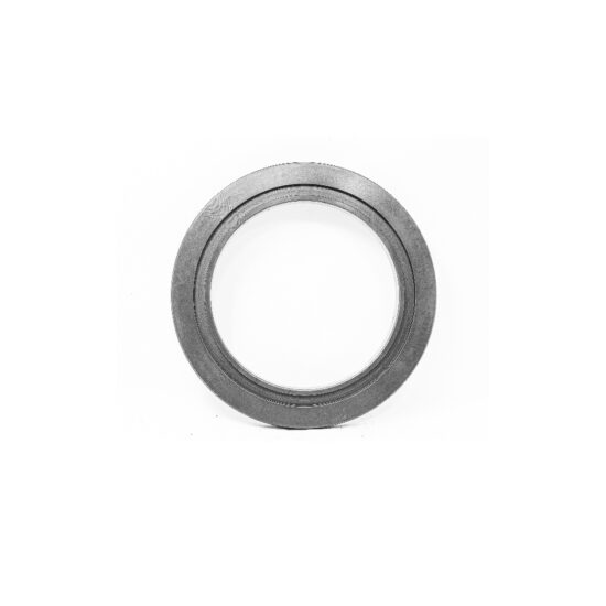 CT054 Ruota di testa