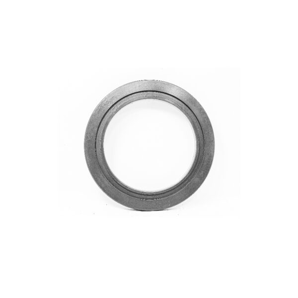 CT054 Ruota di testa CT054 Ruota di testa