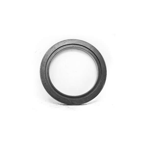 CT055 Ruota di testa tipo Fantini XL, diametro 285mm