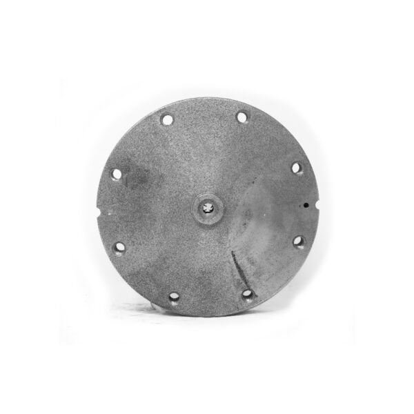 CT056 Portacuscinetto di testa CT056 Portacuscinetto di testa FAN, diametro 160mm spessore 20mm