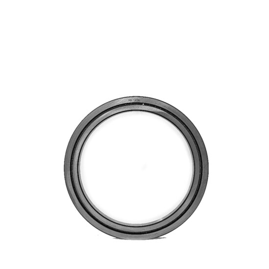 CT059 Cuscinetto di testa FAN