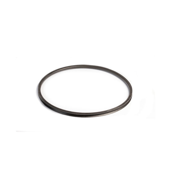 CT060 anello for SHEDA, Vl. 220