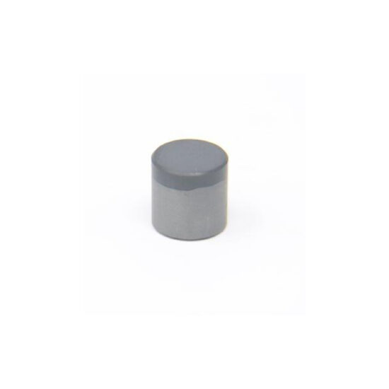 CT101 Utensili
