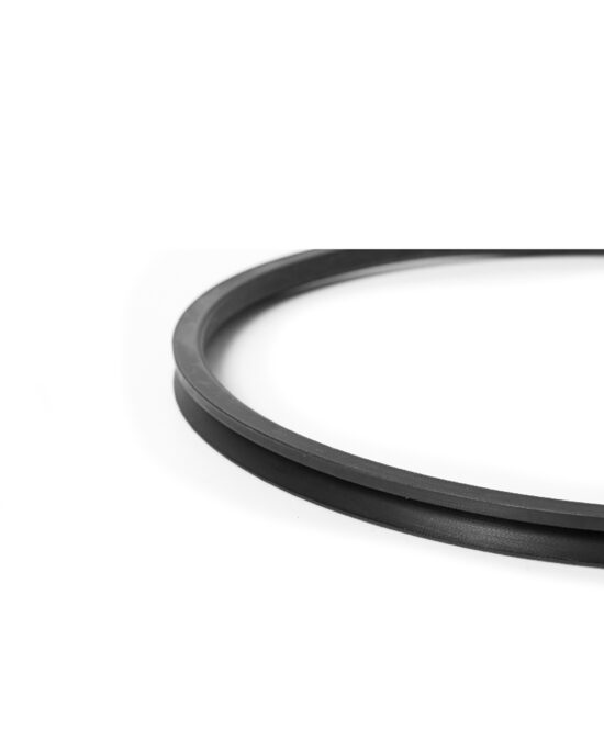 CT140/CT238/ CT138 anello in gomma per volano, • 0,870mm • 0,800mm • 0,450mm