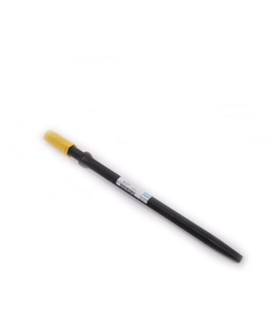 CT167 asta conica,  400x29cm 22x108cm doppia