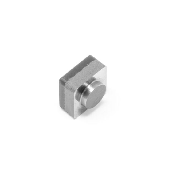 CT189 PCD Quadro per portainserti