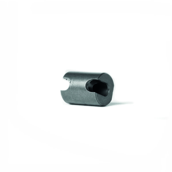 CT219 Perno