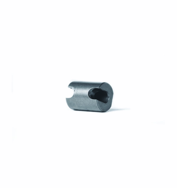 CT219F Perno CT219F Perno