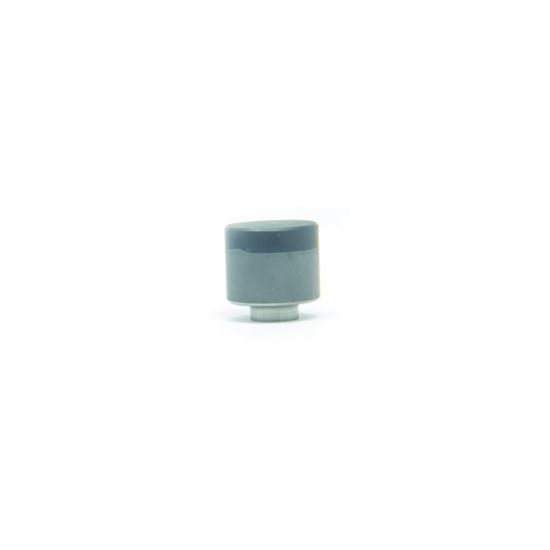 CT258 PCD tondo per portainserti
