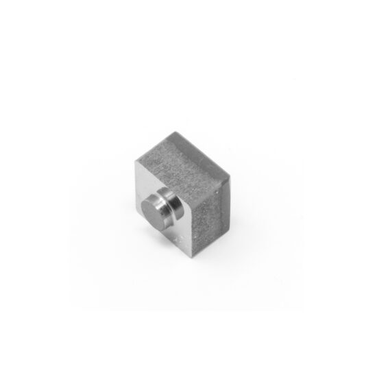 CT259 TOOLS