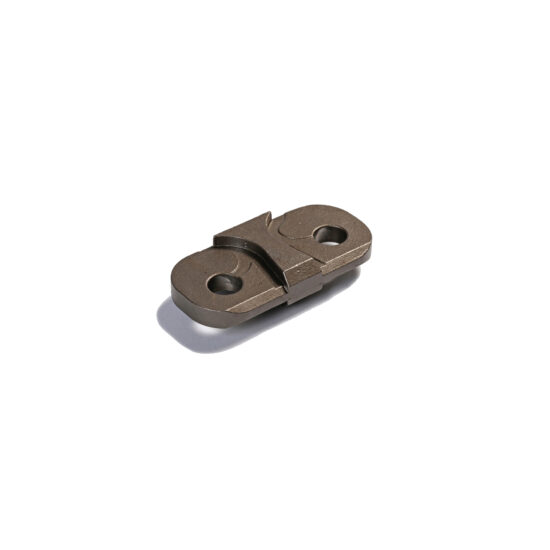 CT408 Maglia interna