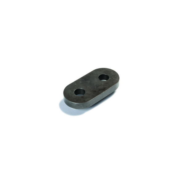 CT490 Maglia interna QA CT490 Maglia interna QA