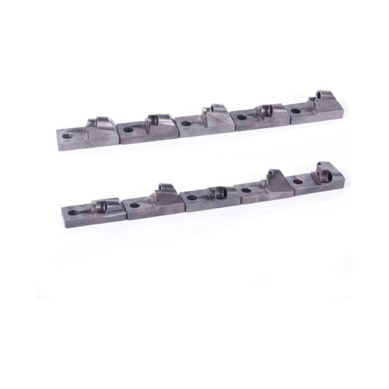 CT501FM DENTE
