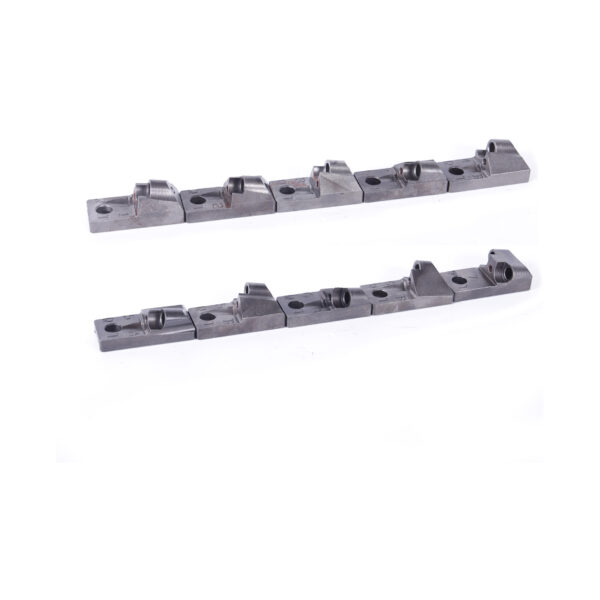 CT501FM DENTE CT501FM DENTE