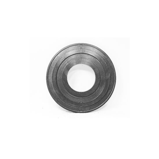 CT516 Ruota di testa