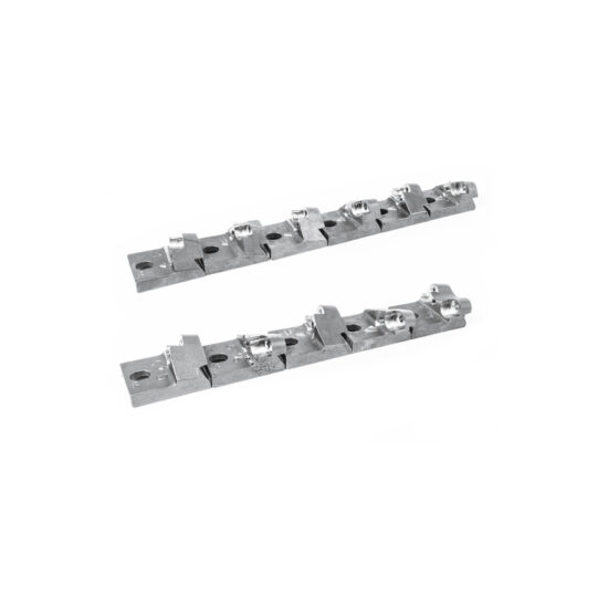 561FM Porta inserti QA