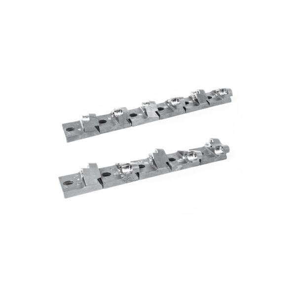 561FM Porta inserti QA 561FM Porta inserti QA