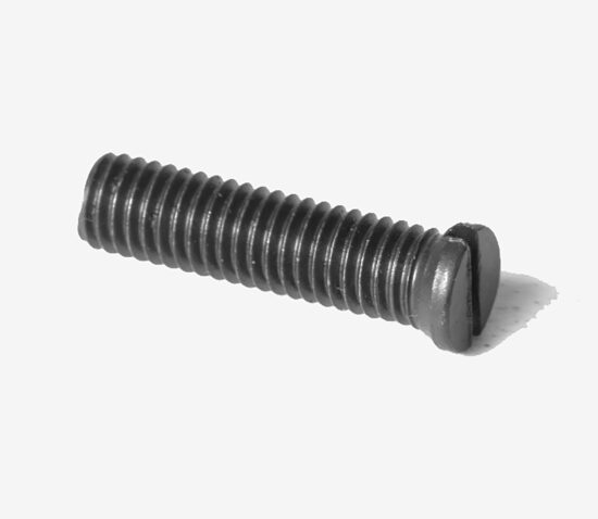 CT811 vite per inserti tangenziali 5x20mm