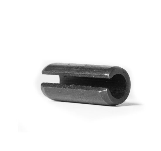 CT907 spina cilindrica, diametro 8mm lunghezza 40mm