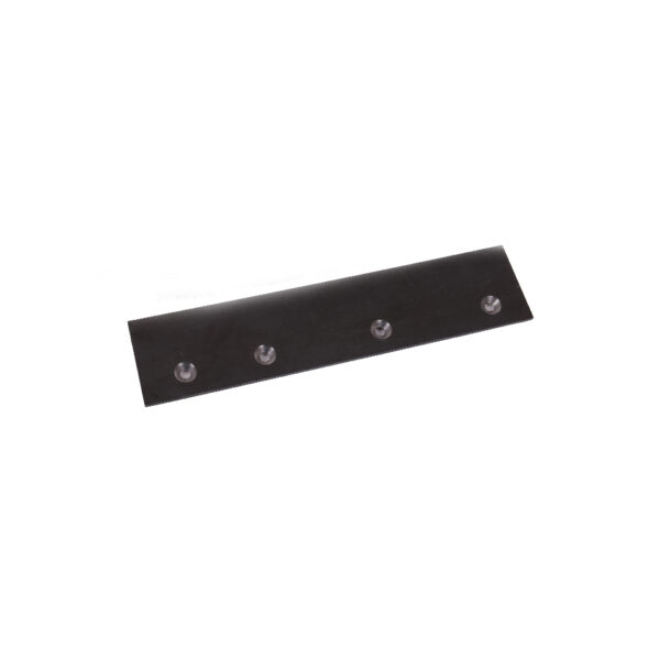CT973 guida esterna finale 334mm per lama tipo Fantini