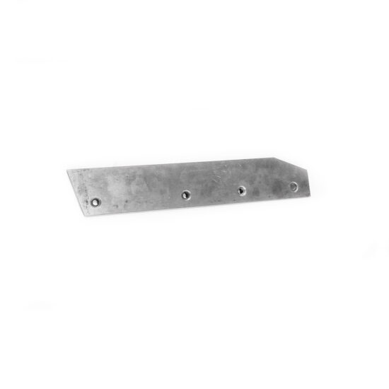 CT974 Guida