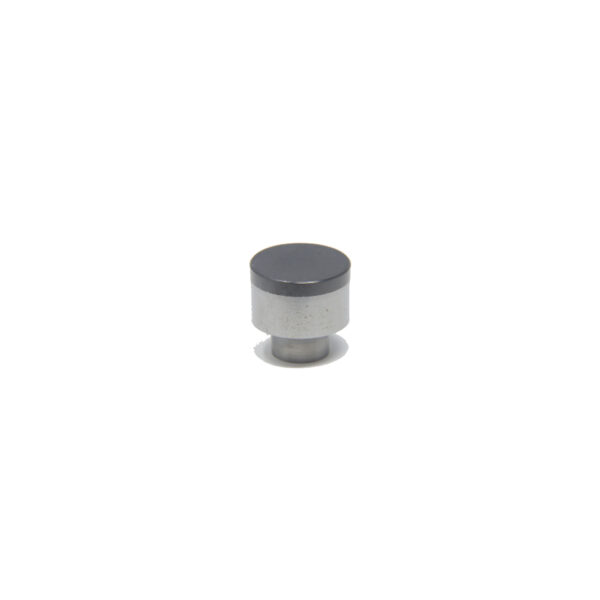 CT976 tool