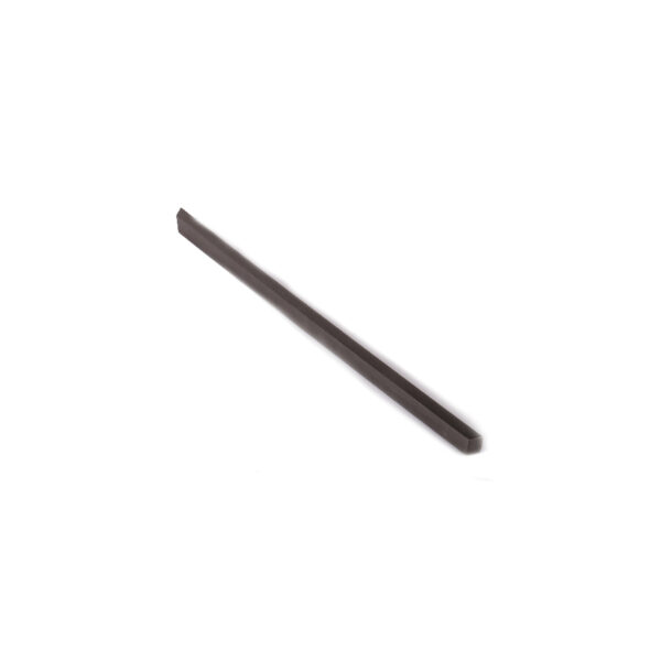 CT984 Guida interna