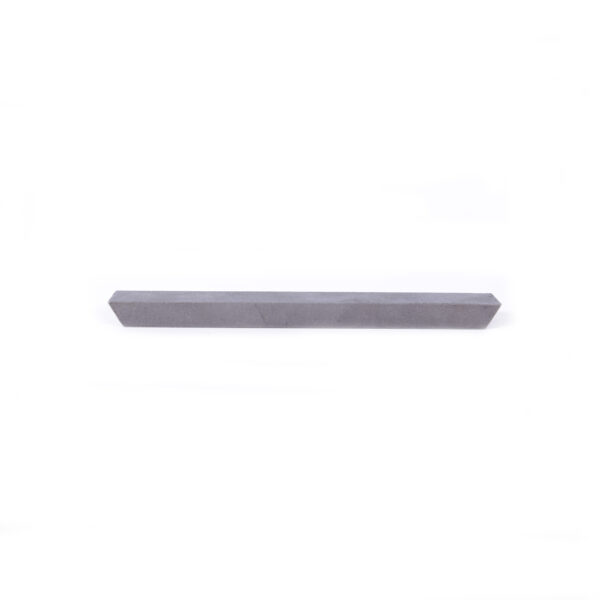 CT985 Guida