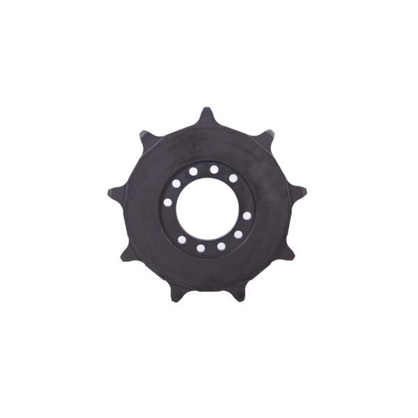 EXL129 EXL129 pignone Z9 per catena STD, foro 95mm