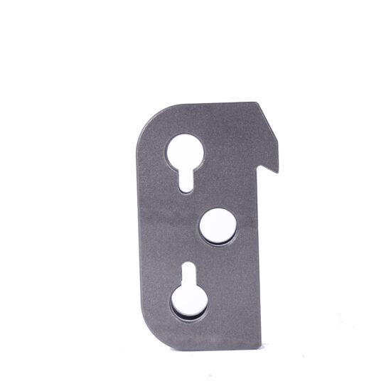 EXL209 Maglia ESTERNA FAN standard