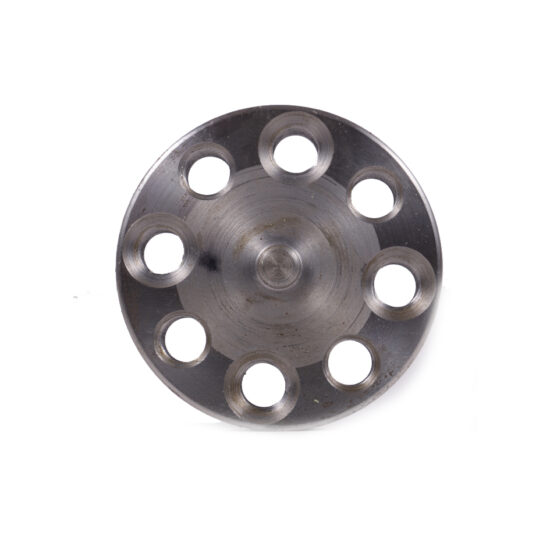 EXL241 Portacuscinetto