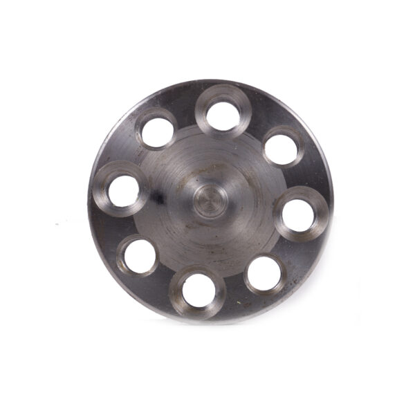 EXL241 Portacuscinetto EXL241 Portacuscinetto