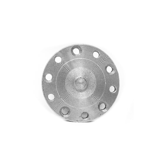 EXL 242 portacuscinetto di testa XXL