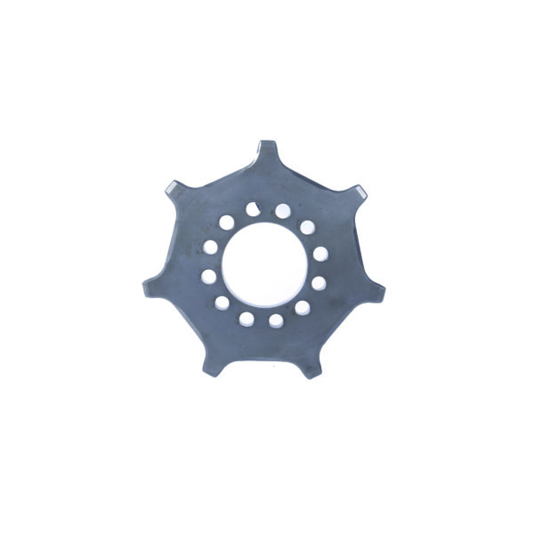 L118 pignone Z7 L118 pignone Z7