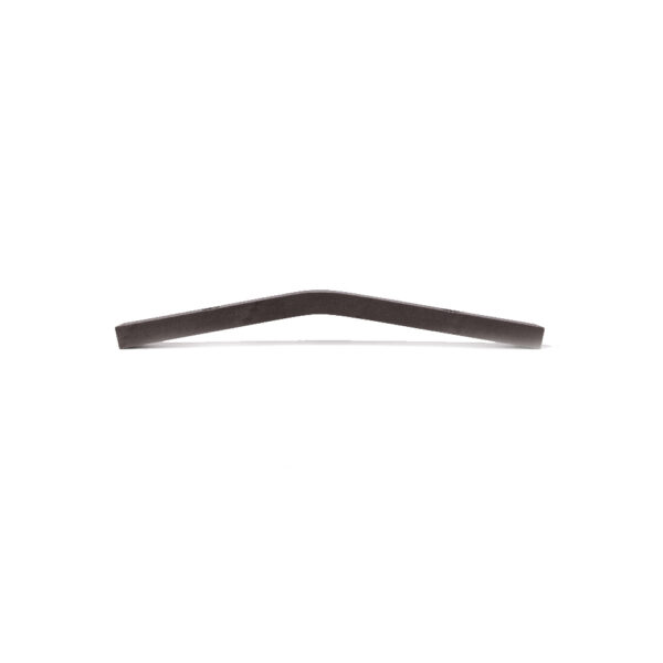 L417-417B-417R Guida interna