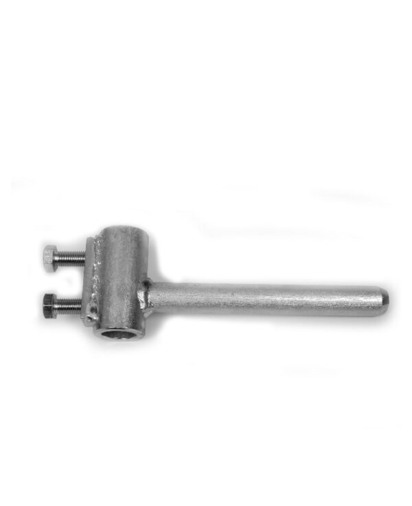 QF24 supporto per volanetto