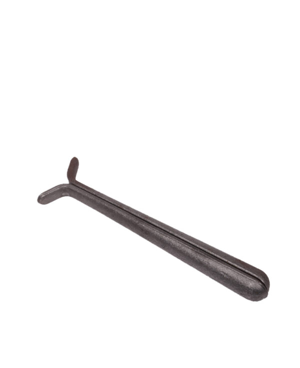 QP003 alette per spaccarocce, L. 29x450cm QP003 alette per spaccarocce, L. 29x450cm