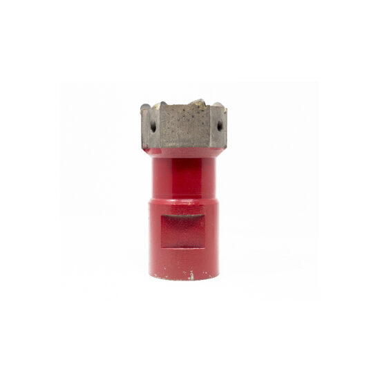 QP578 corona PCD, diametro 65mm