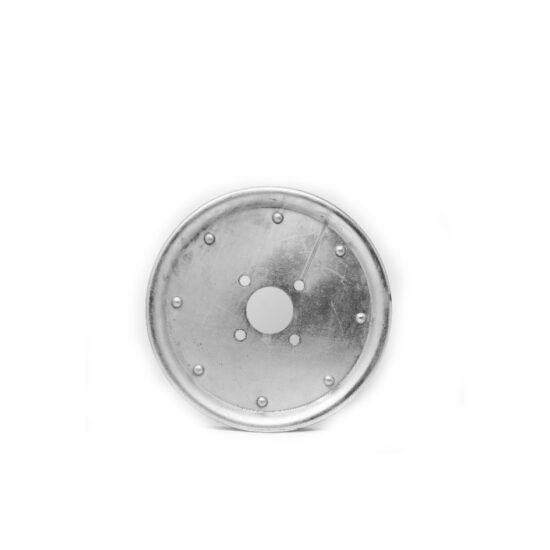 VOL320 volano, diametro 320mm