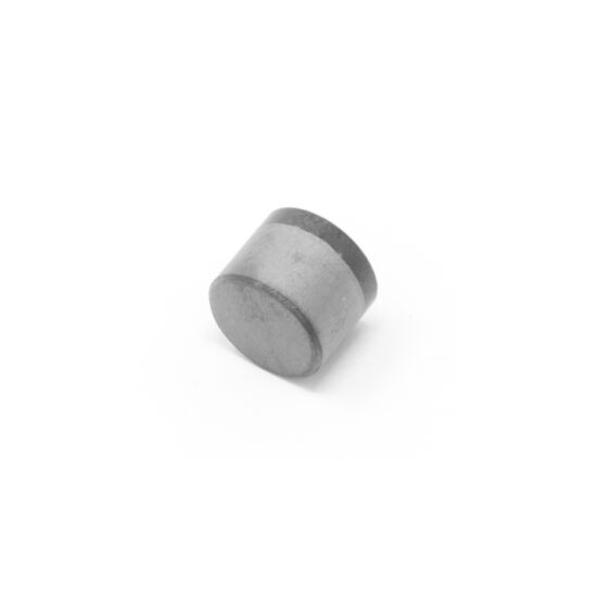 CT114 PCD per porta inserti