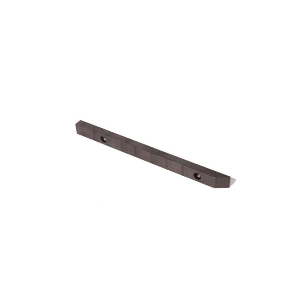 L231-231R guida interna